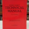 Star-Fleet-Technical-Manual-TM-379260-Franz-Joseph-005478-1