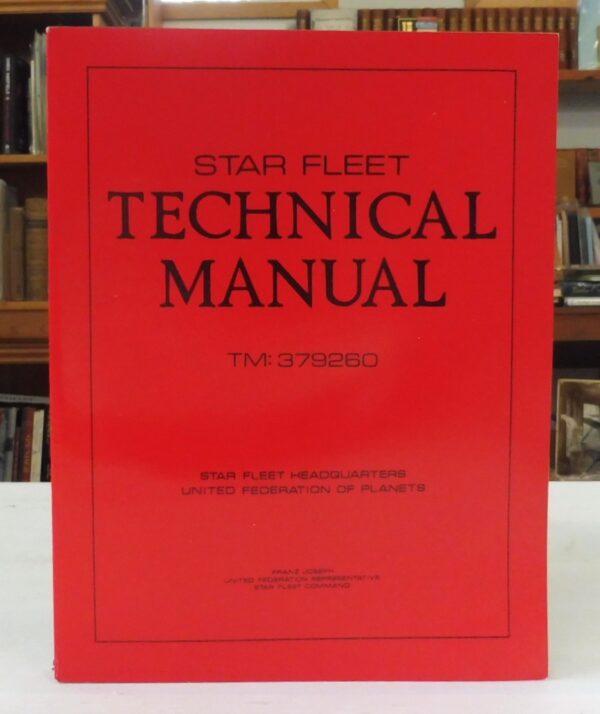 Star-Fleet-Technical-Manual-TM-379260-Franz-Joseph-005478-1