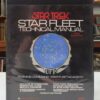 Star-Fleet-Technical-Manual-TM-379260-Franz-Joseph-005478