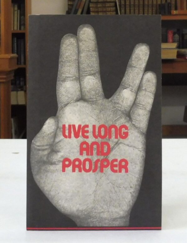 Star-Fleet-Technical-Manual-TM-379260-Franz-Joseph-005478-2