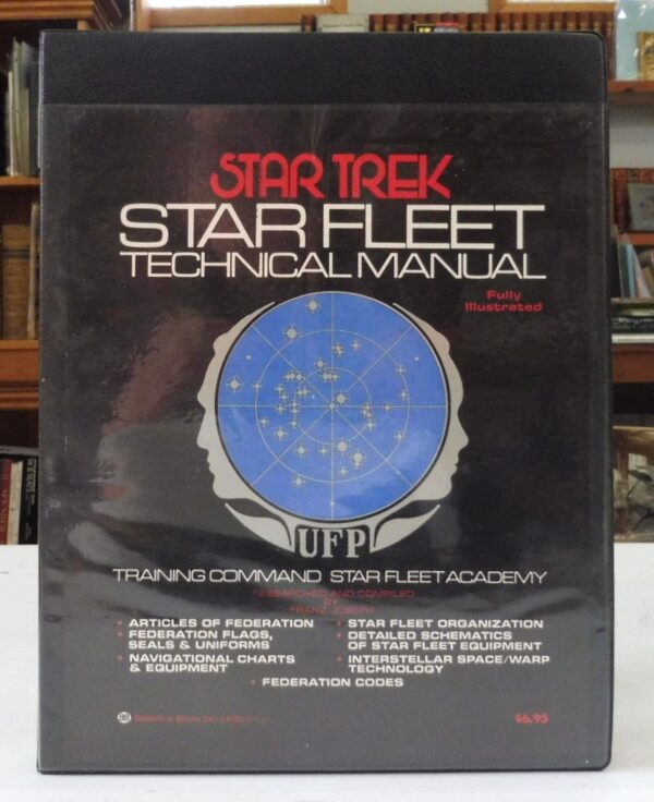 Star-Fleet-Technical-Manual-TM-379260-Franz-Joseph-005478