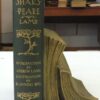 Tales-from-Shakespeare-Lamb-Charles-Mary-005279-1