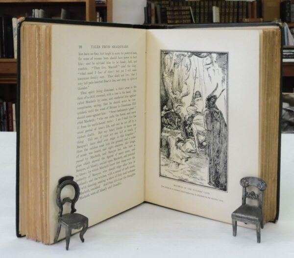 Tales-from-Shakespeare-Lamb-Charles-Mary-005279-2