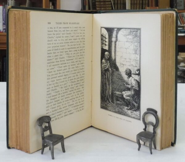 Tales-from-Shakespeare-Lamb-Charles-Mary-005279-3