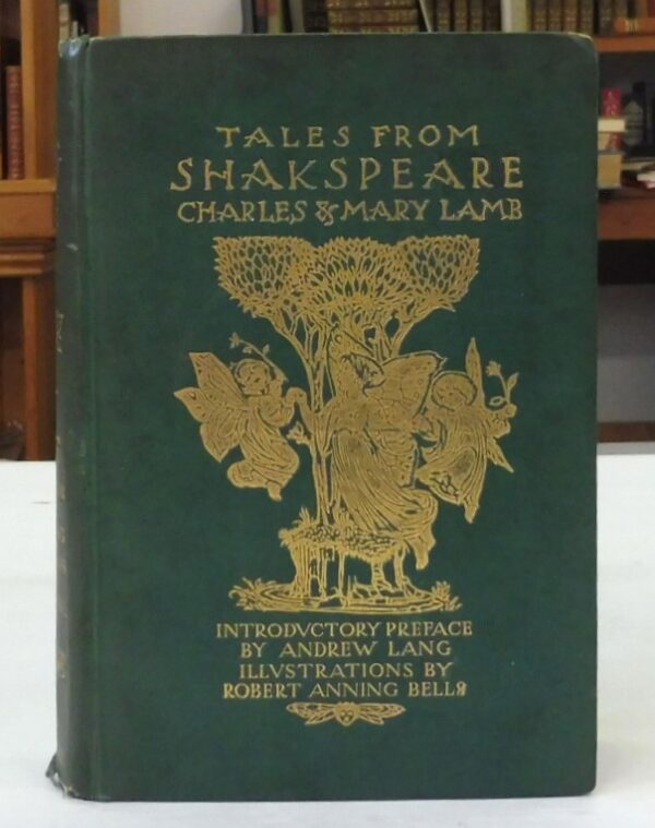 Tales-from-Shakespeare-Lamb-Charles-Mary-005279