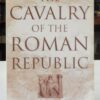 The-Cavalry-of-the-Roman-Republic-Jeremiah-B-McCall-005507