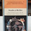The-Great-Comic-Book-Heroe-Richler-Mordecai-001991