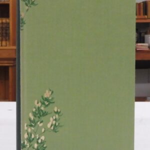 The Greengage Summer, Rumer Godden; Jane Murray Flutter