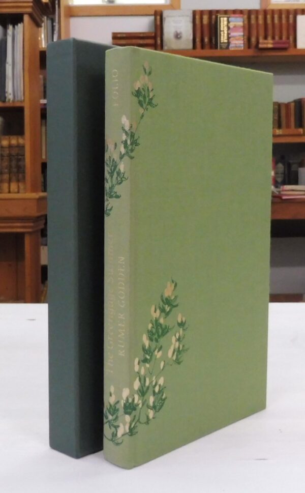 The-Greengage-Summer-Rumer-Godden-005342