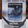 The-Original-Living-Life-Through-Hockey-Beaudin-Norm-005502