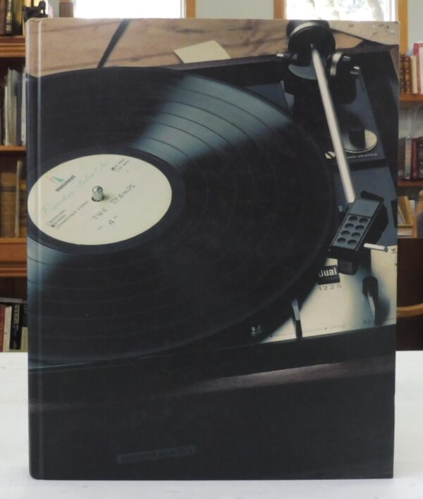 American-Music-Photographs-Leibovitz-Annie-005520-1