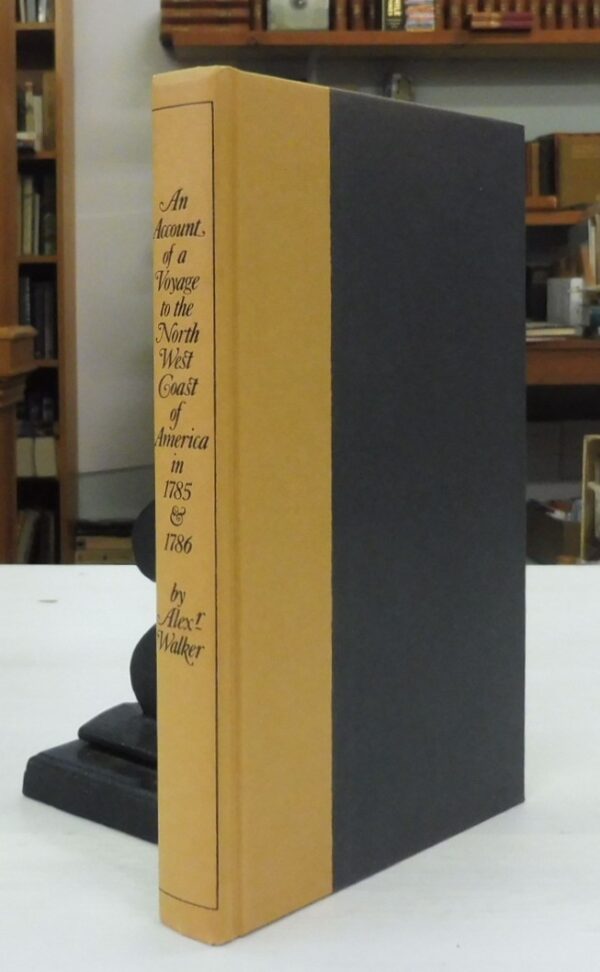 An-Account-of-a-Voyage-to-the-North-West-Coast-of-America-in-1785-and-1786-Alexander-Walker-005484-1