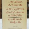An-Account-of-a-Voyage-to-the-North-West-Coast-of-America-in-1785-and-1786-Alexander-Walker-005484