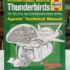 International-Rescue-Thunderbirds-Denham-Sam-005392