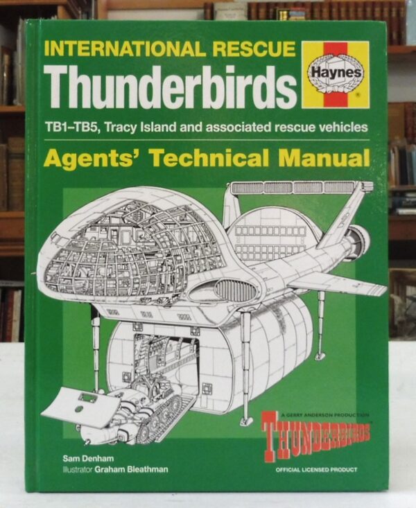 International-Rescue-Thunderbirds-Denham-Sam-005392