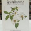 Nature-Diary-Of-A-Quiet-Pedestrian-Croft-Philip-005344
