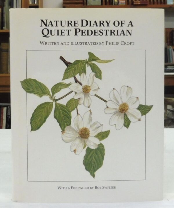 Nature-Diary-Of-A-Quiet-Pedestrian-Croft-Philip-005344