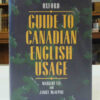 Oxford-Guide-to-Canadian-English-Fee-Margaret-McAlpine-Janice-005186