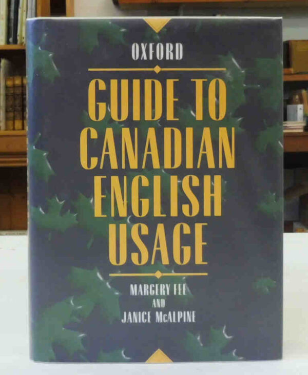 Oxford-Guide-to-Canadian-English-Fee-Margaret-McAlpine-Janice-005186