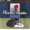 Painter-Paddler-The-Art-and-Adventures-of-Stewart-Marshall-Scott-Andrew-005531
