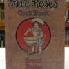 The-Five-Roses-Cook-Book-005456