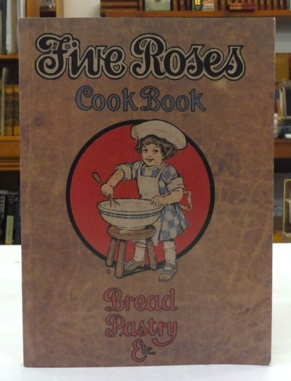 The-Five-Roses-Cook-Book-005456
