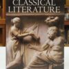 The-Oxford-Companion-to-Classical-Literature-M-C-Howatson-005308