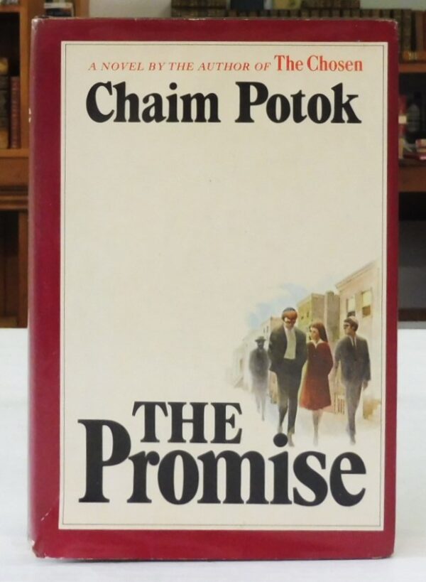 The-Promise-Chaim-Potok-005302