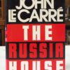 The-Russia-House-Le-Carre-John-000854
