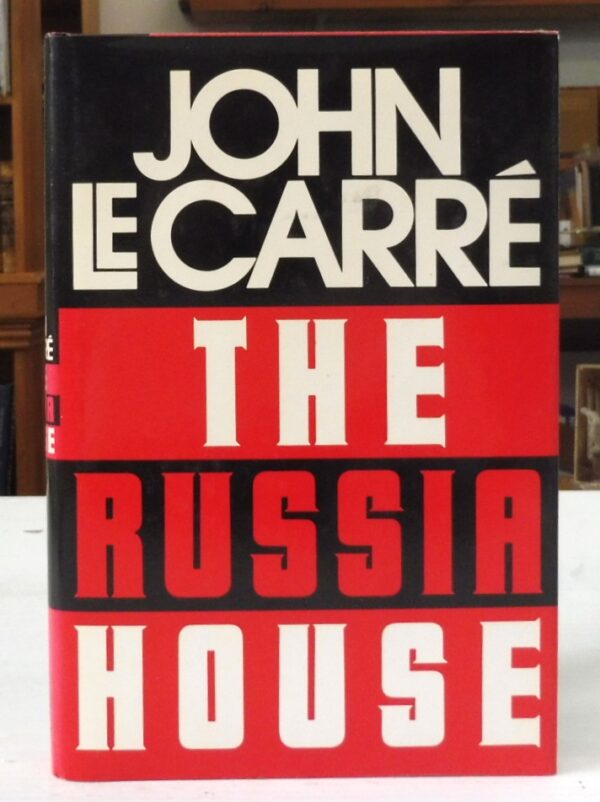 The-Russia-House-Le-Carre-John-000854