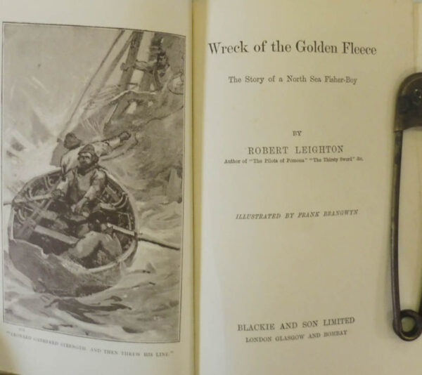 The-Wreck-of-the-Golden-Fleece-Leighton-Robert-004994-1