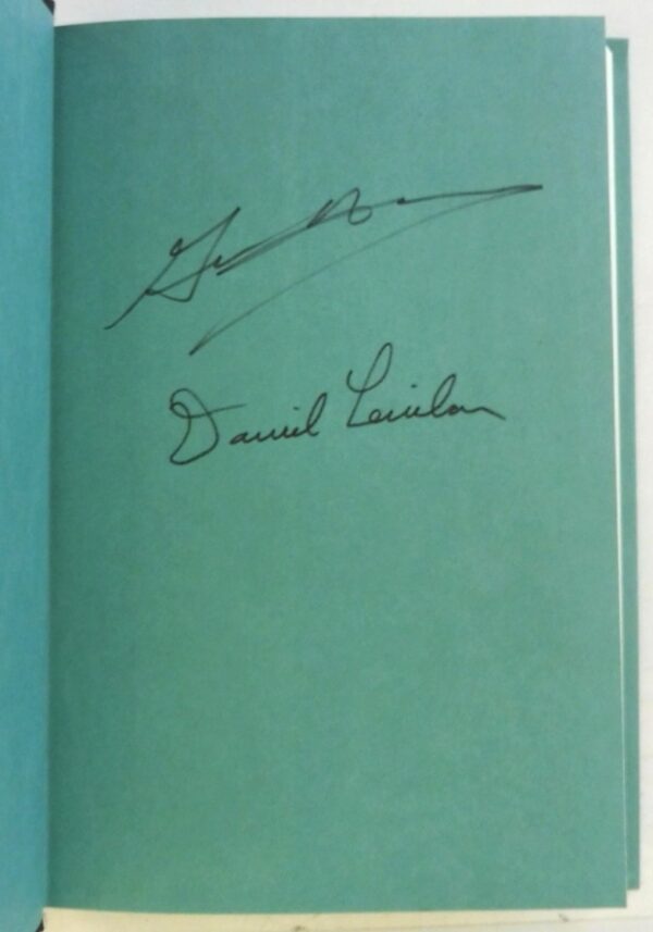 Wake-of-the-Perdido-Star-Gene-Hackman-Daniel-Lenihan-005533-0