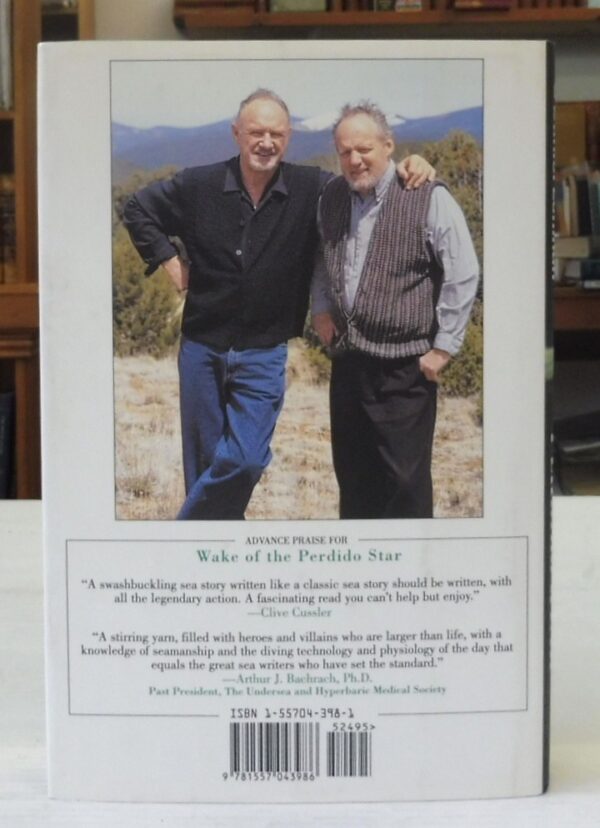 Wake-of-the-Perdido-Star-Gene-Hackman-Daniel-Lenihan-005533-1