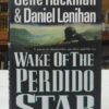 Wake-of-the-Perdido-Star-Gene-Hackman-Daniel-Lenihan-005533
