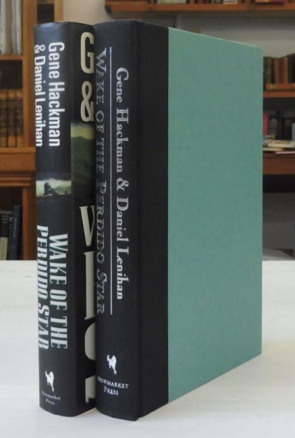 Wake-of-the-Perdido-Star-Gene-Hackman-Daniel-Lenihan-005533-2