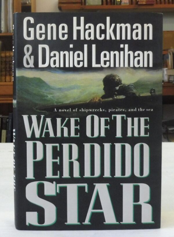 Wake-of-the-Perdido-Star-Gene-Hackman-Daniel-Lenihan-005533