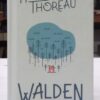 Walden-Life-in-the-Woods-Thoreau-Henry-David-05487