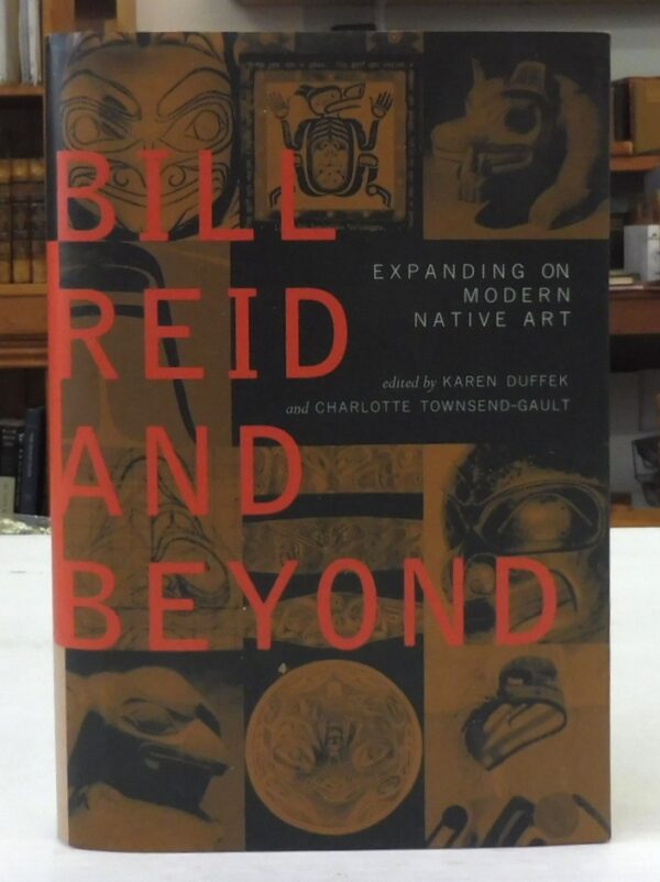 Bill-Reid-and-Beyond-Expanding-on-Modern-Native-Art-Duffek-005539