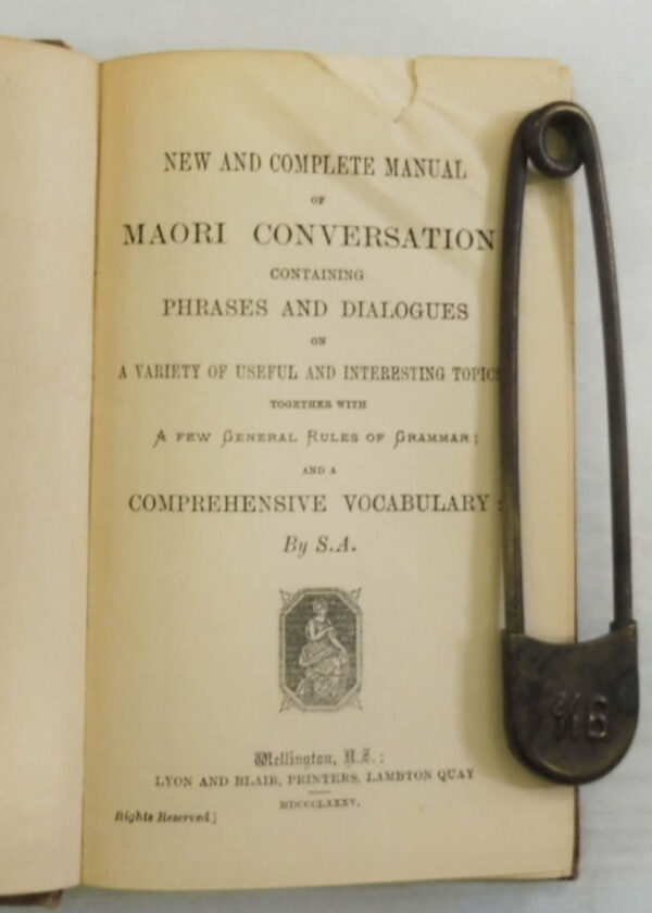 New-And-Complete-Manual-Of-Maori-Conversation-002037