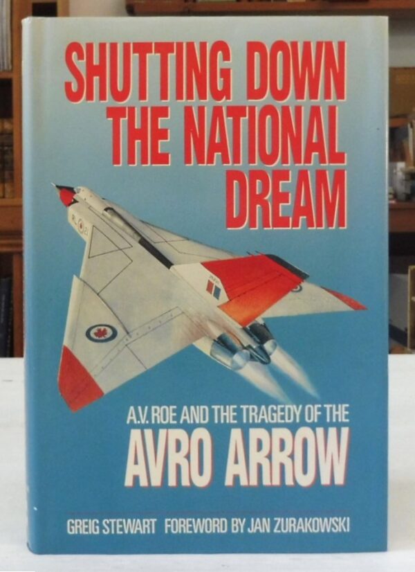 Shutting-Down-the-National-Dream-Greig-Stewart-005386