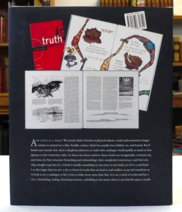 The-Surface-of-Meaning-Books-and-Book-Design-in-Canada-Bringhurst-Robert-005321-1