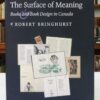 The-Surface-of-Meaning-Books-and-Book-Design-in-Canada-Bringhurst-Robert-005321