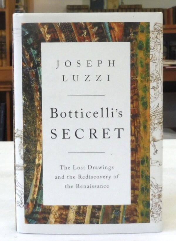 Botticelli-s-Secret-Luzzi-Joseph-005557