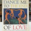 Dance-Me-to-the-End-of-Love-Cohen-Leonard-Matisse-Henri-005565