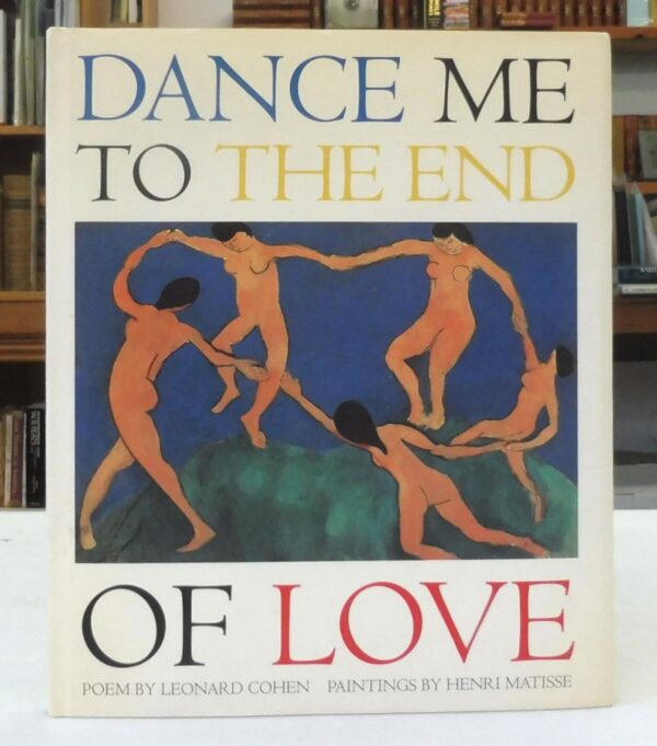Dance-Me-to-the-End-of-Love-Cohen-Leonard-Matisse-Henri-005565