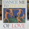 Dance-Me-to-the-End-of-Love-Cohen-Leonard-Matisse-Henri-005565-1