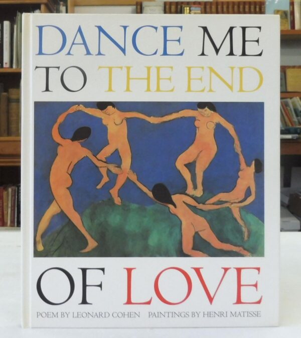 Dance-Me-to-the-End-of-Love-Cohen-Leonard-Matisse-Henri-005565-1