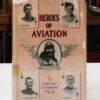Heroes-of-Aviation-Driggs-Laurence-la-Tourette-004473