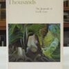 Hundreds-and-Thousands-The-Journals-of-Emily-Carr-005574