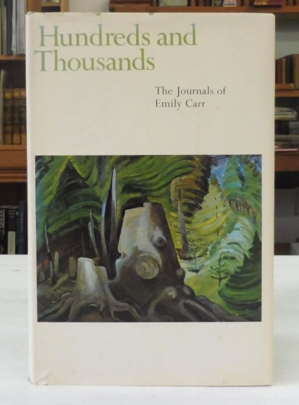 Hundreds-and-Thousands-The-Journals-of-Emily-Carr-005574